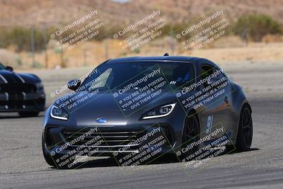media/May-24-2025-Extreme Speed (Sat) [[067a6f0386]]/Silver Group/Skidpad/